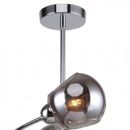 Люстра 2342-8P