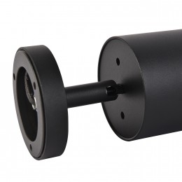 Настенно-потолочный светильник 3066-1U