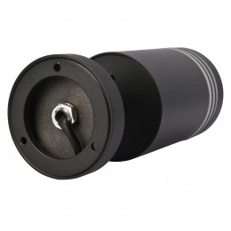 Настенно-потолочный светильник 3066-1U