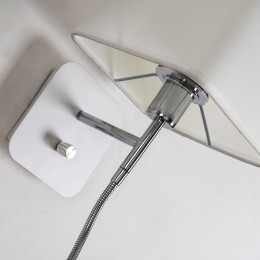 Настенный светильник 1687-2W