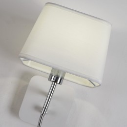 Настенный светильник 1687-2W