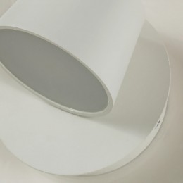 Настенный светильник 1853-1W