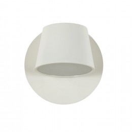 Настенный светильник 1853-1W