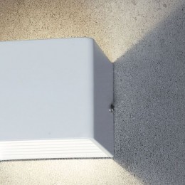 Настенный светильник 1998-1W