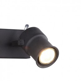 Настенный светильник 2026-2W