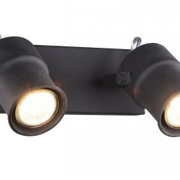 Настенный светильник 2026-2W