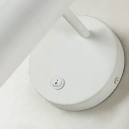 Настенный светильник 2108-1W