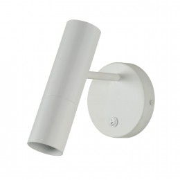 Настенный светильник 2108-1W