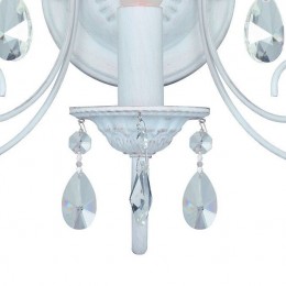 Настенный светильник 2157-1W