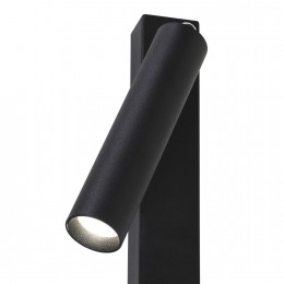 Настенный светильник 2227-1W