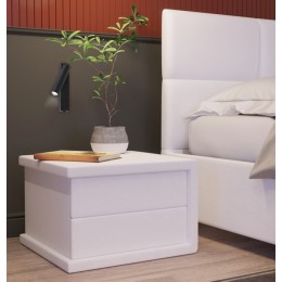 Настенный светильник 2227-1W