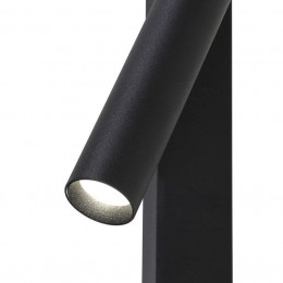 Настенный светильник 2227-1W