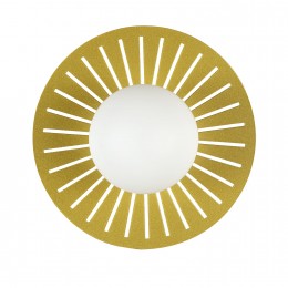 Настенный светильник 2356-1W