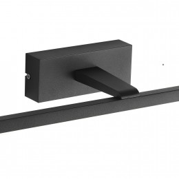 Настенный светильник 2432-1W