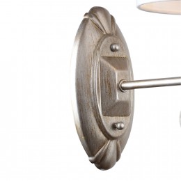 Настенный светильник 2554-1W