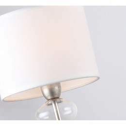 Настенный светильник 2554-1W