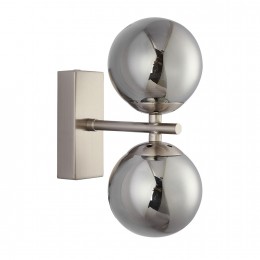 Настенный светильник 2650-2W