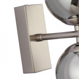 Настенный светильник 2650-2W