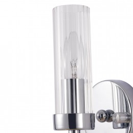 Настенный светильник 2672-1W