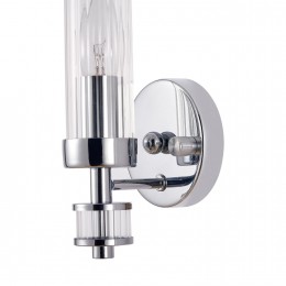 Настенный светильник 2672-1W