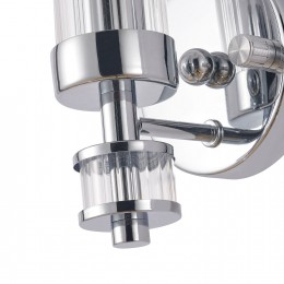 Настенный светильник 2672-1W