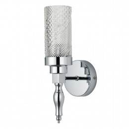 Настенный светильник 2813-1W