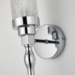 Настенный светильник 2813-1W