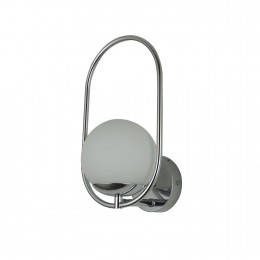 Настенный светильник 2914-1W