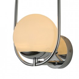 Настенный светильник 2914-1W