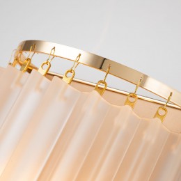 Настенный светильник 2966-2W