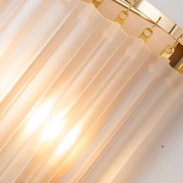 Настенный светильник 2966-2W