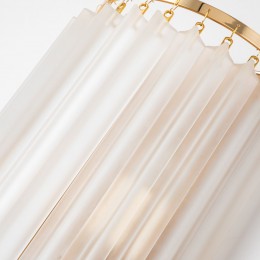 Настенный светильник 2966-2W