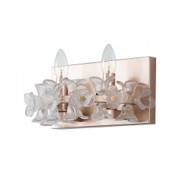 Настенный светильник 2967-2W