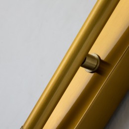 Настенный светильник 3001-1W