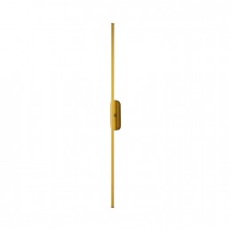 Настенный светильник 3001-2W