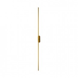 Настенный светильник 3001-3W