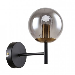 Настенный светильник 3088-1W