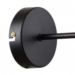 Настенный светильник 3088-1W