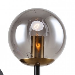 Настенный светильник 3088-1W