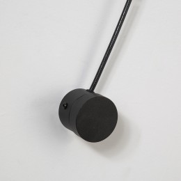 Настенный светильник 4062-1W