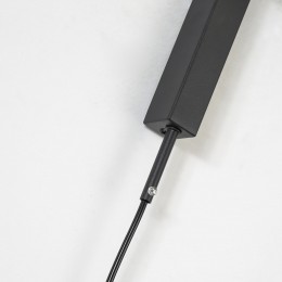 Настенный светильник 4062-1W