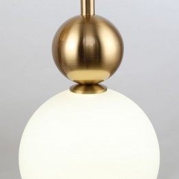 Настенный светильник 4088-1W