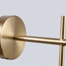 Настенный светильник 4088-1W