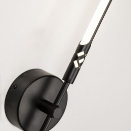 Настенный светильник 4098-1W