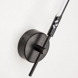 Настенный светильник 4098-1W