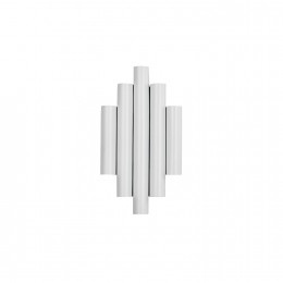 Настенный светильник 4126-2W