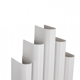 Настенный светильник 4126-2W