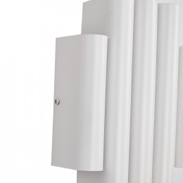 Настенный светильник 4126-2W