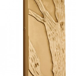 Настенный светильник 4127-1W