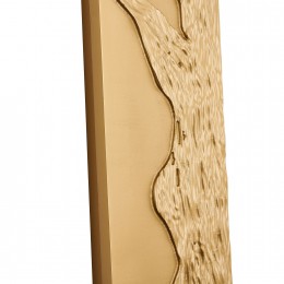 Настенный светильник 4127-1W